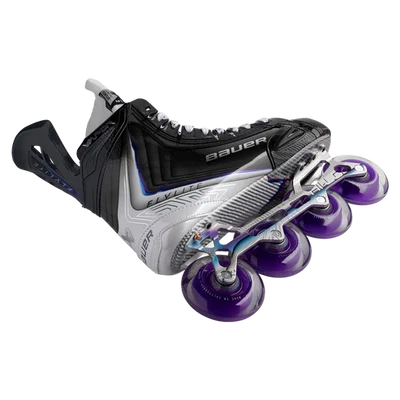 Patines Hockey Linea Bauer Vapor RH FLYLITE Senior
