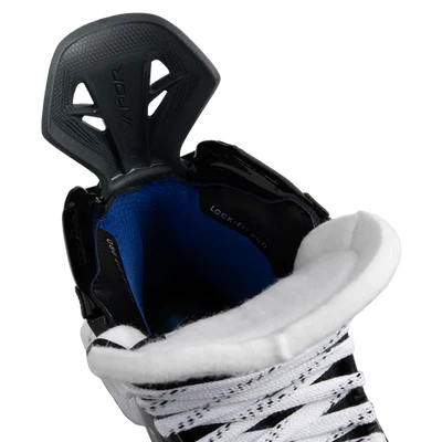 Patines Hockey Linea Bauer Vapor RH FLYLITE Senior