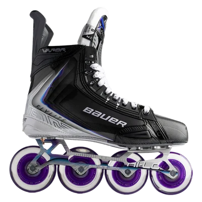 Patines Hockey Linea Bauer Vapor RH FLYLITE Senior