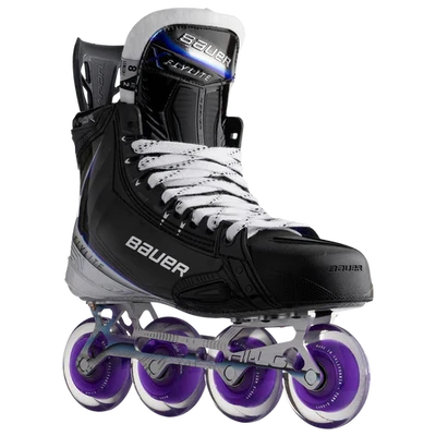 Patines Hockey Linea Bauer Vapor RH FLYLITE Senior