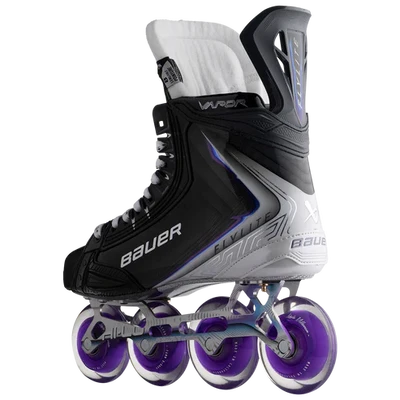 Patines Hockey Linea Bauer Vapor RH FLYLITE Senior