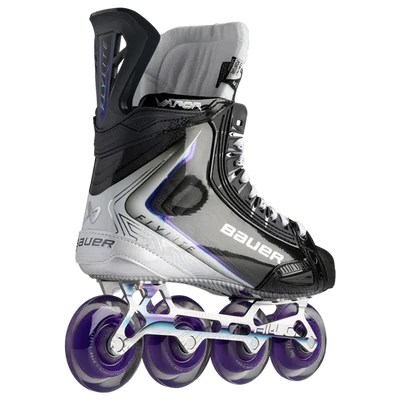 Patines Hockey Linea Bauer Vapor RH FLYLITE Senior