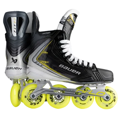 Patines Hockey Linea Bauer Vapor RH FLY40 Senior