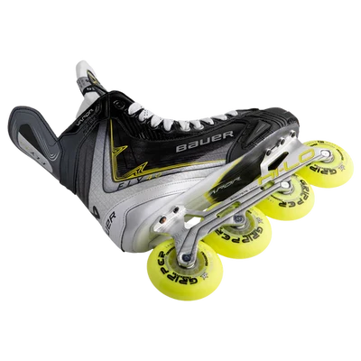 Patines Hockey Linea Bauer Vapor RH FLY40 Senior