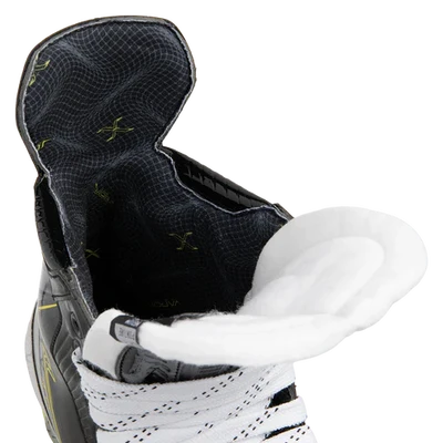 Patines Hockey Linea Bauer Vapor RH FLY40 Senior