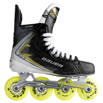 Patines Hockey Linea Bauer Vapor RH FLY40 Senior
