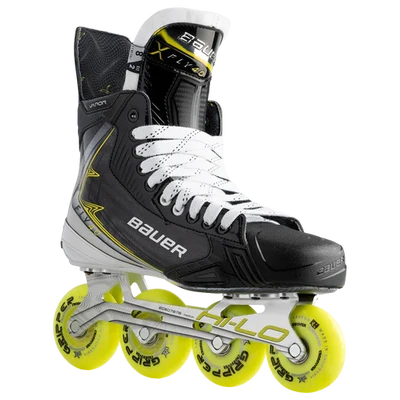 Patines Hockey Linea Bauer Vapor RH FLY40 Senior