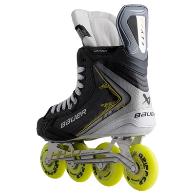 Patines Hockey Linea Bauer Vapor RH FLY40 Senior