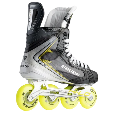 Patines Hockey Linea Bauer Vapor RH FLY40 Senior