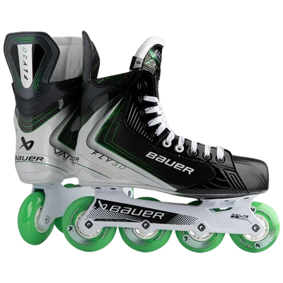 Patines Hockey Linea Bauer Vapor RH FLY30 Senior