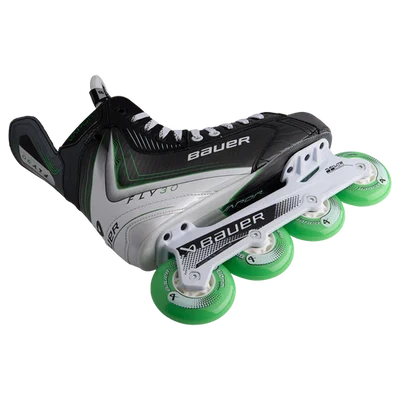 Patines Hockey Linea Bauer Vapor RH FLY30 Senior