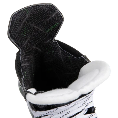 Patines Hockey Linea Bauer Vapor RH FLY30 Senior