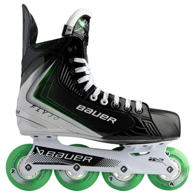 Patines Hockey Linea Bauer Vapor RH FLY30 Senior