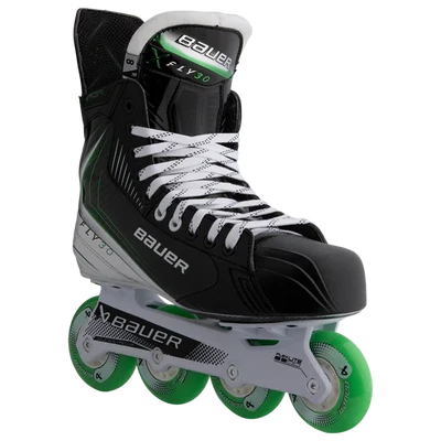 Patines Hockey Linea Bauer Vapor RH FLY30 Senior