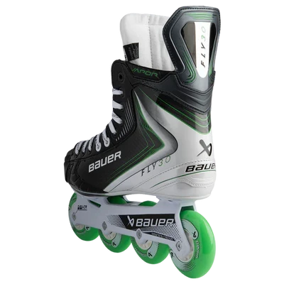 Patines Hockey Linea Bauer Vapor RH FLY30 Senior