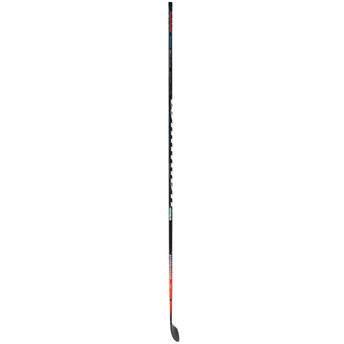 Stick Warrior Covert QRE5 Junior