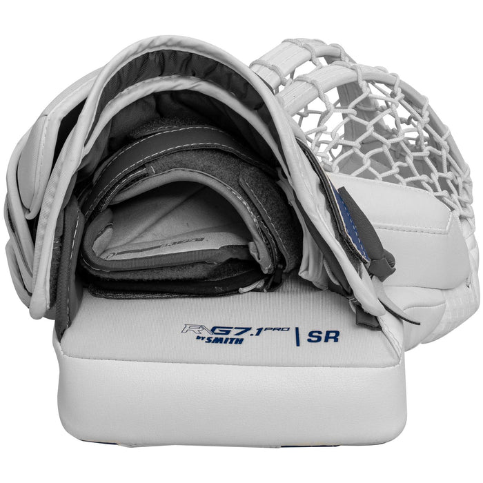 Catcher Warrior G7.1 PRO Senior