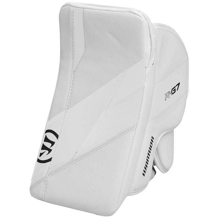 Blocker Warrior G7 Junior