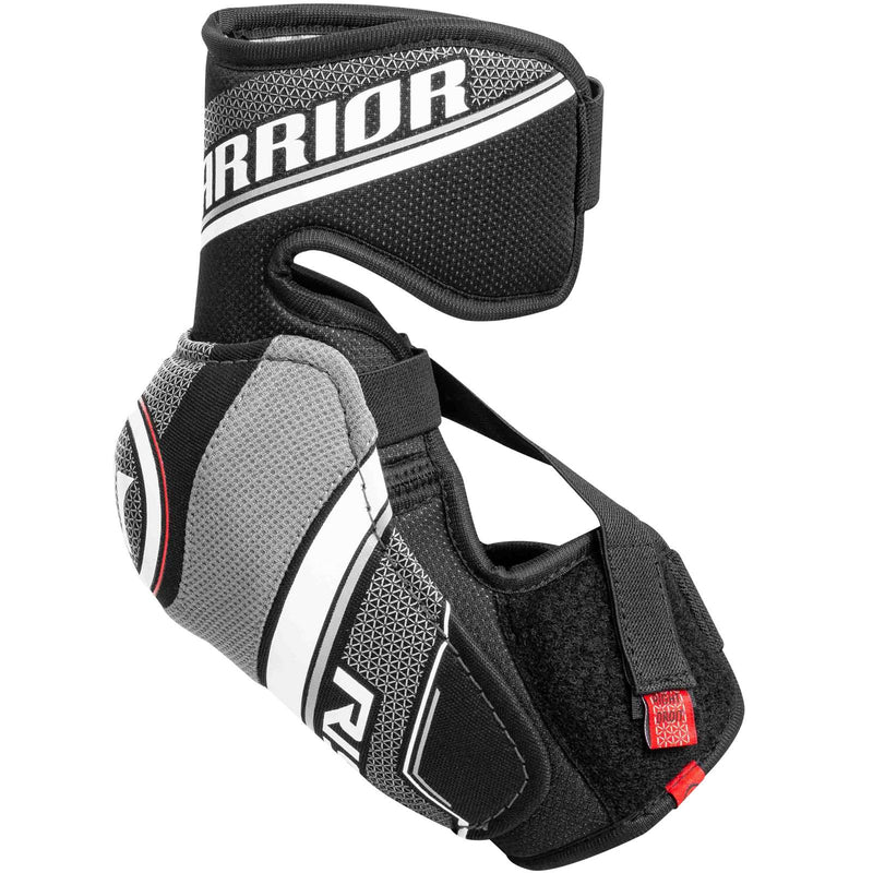 Warrior Rise Senior Elbow Pads