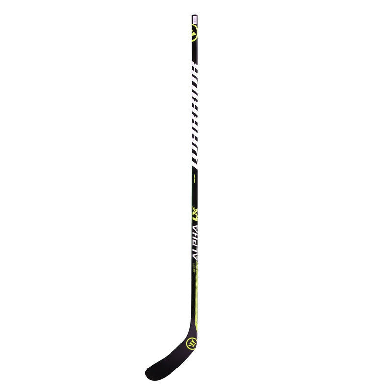 Stick Warrior Alpha LX 50 Senior