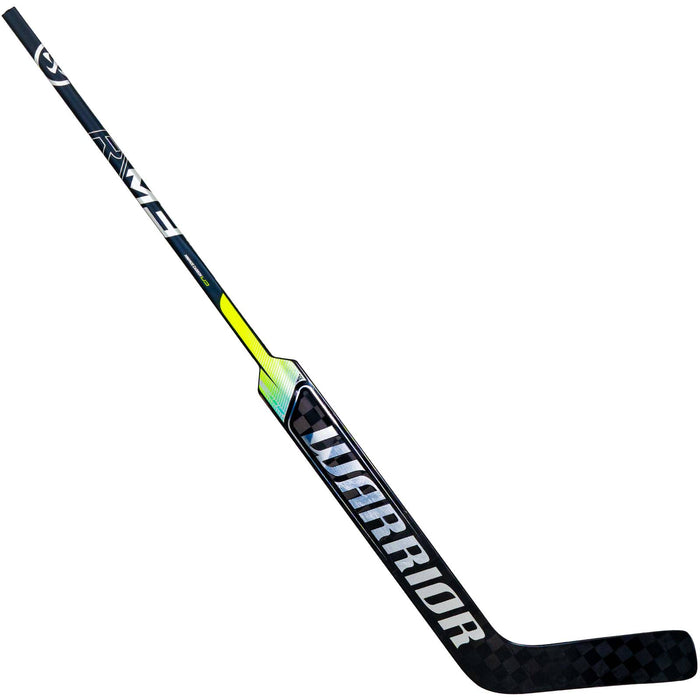 Stick Portero Warrior M3 RTL Senior