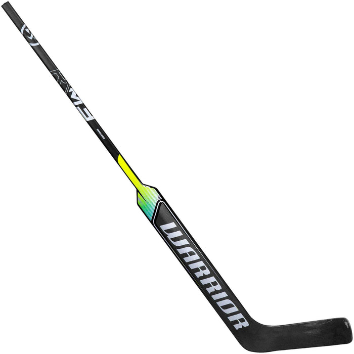 Stick Portero Warrior M3 Senior