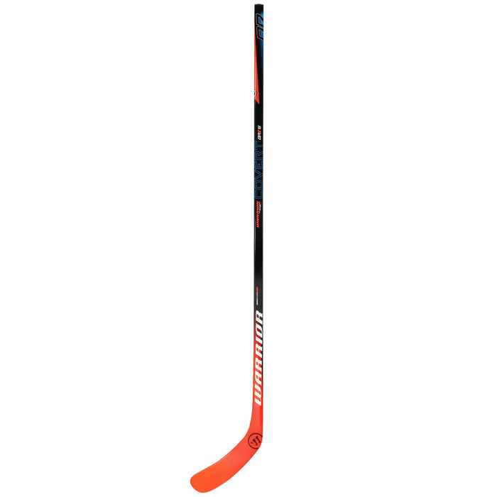 Stick Warrior Covert QRE5 Junior