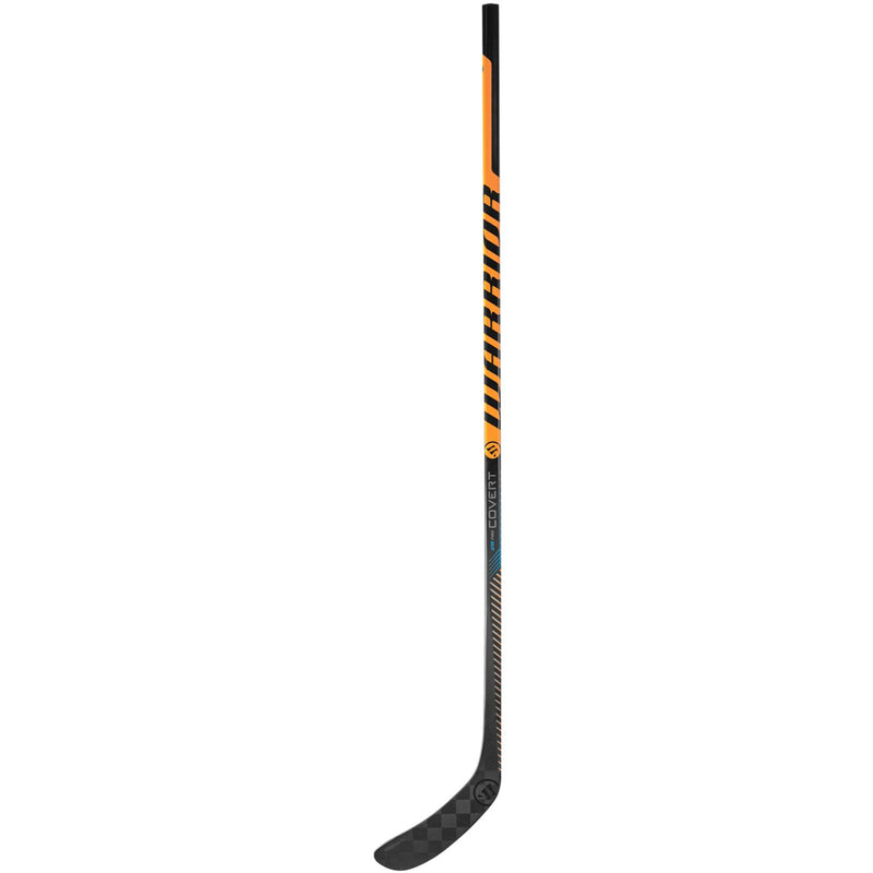 Stick Warrior Covert QR5 Pro Junior