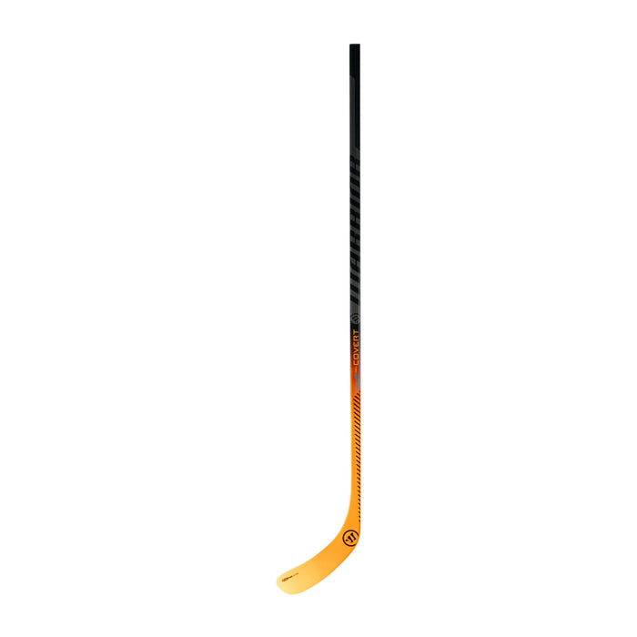 Stick Warrior Covert QR5 PRO Youth 20 Flex