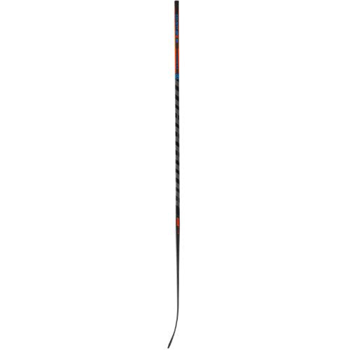 Stick Warrior Covert QRE 10 Junior