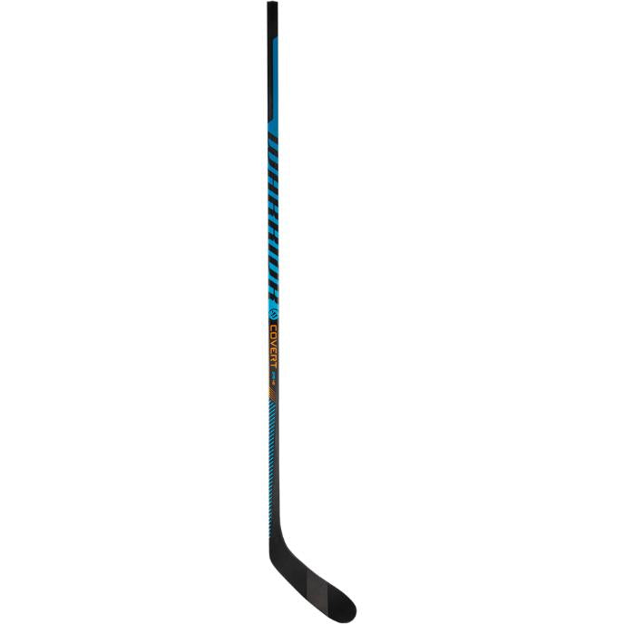 Stick Warrior QR5 40 Intermedio
