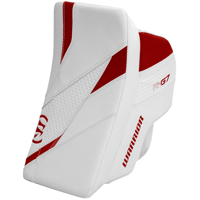 Blocker Warrior G7 RTL Senior