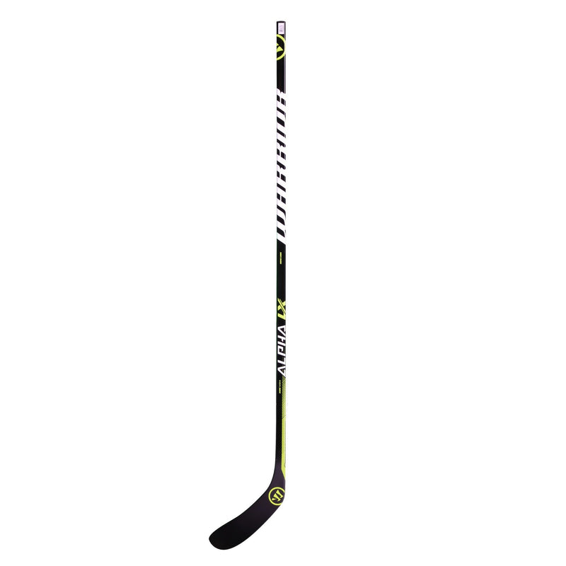 Stick Warrior Alpha LX 50 Intermedio
