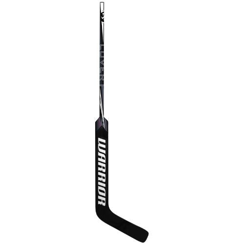 Stick Portero Warrior Covert QR10 Twilight Junior