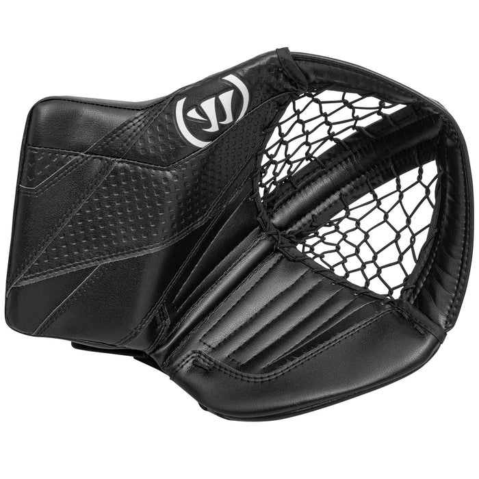 Catcher Warrior G7 PRO Senior