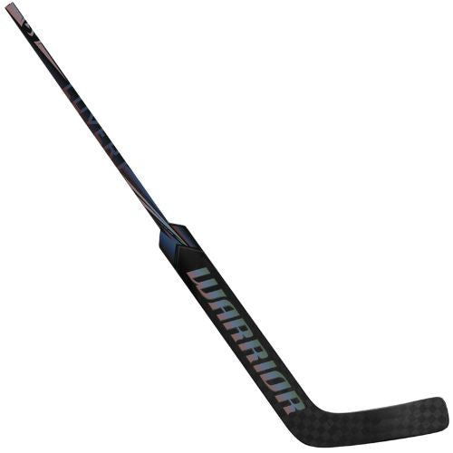 Stick Portero Warrior Covert QR Twilight Senior
