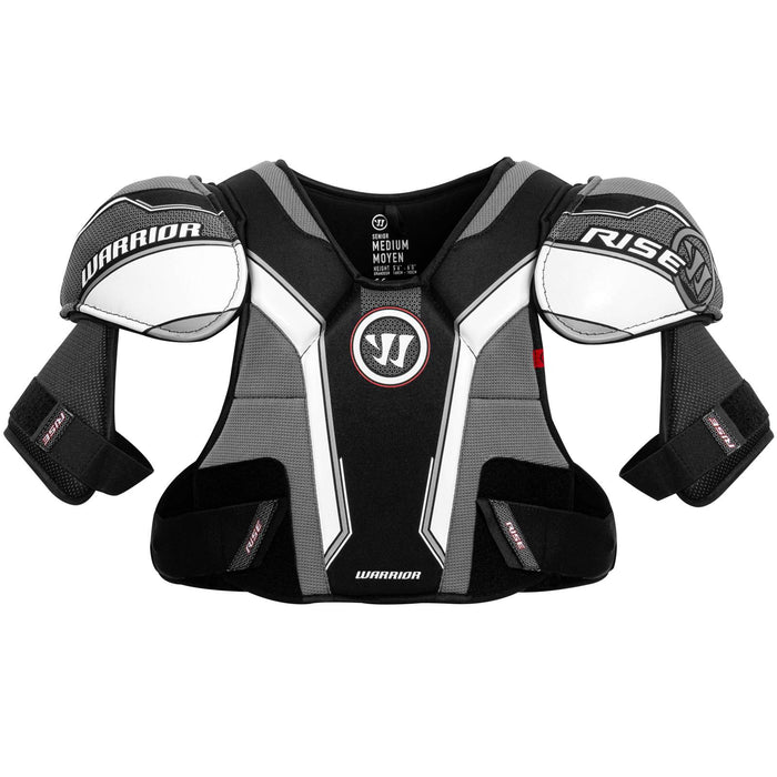 Warrior Rise Youth Chest Protector