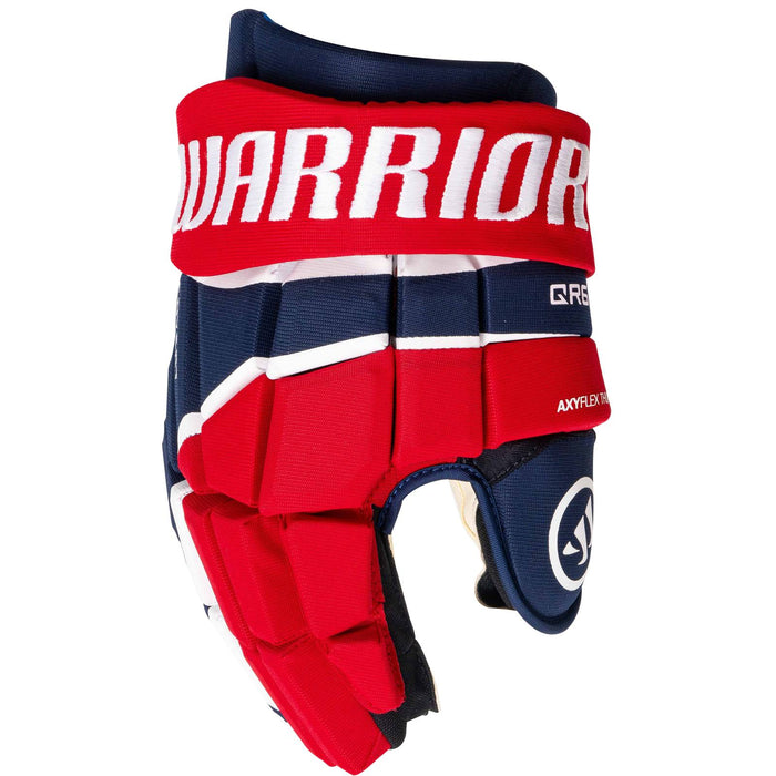 Warrior Covert QR6 Team Senior Gloves 