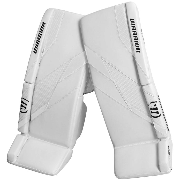 Guardas Warrior Ritual G7 PRO Senior