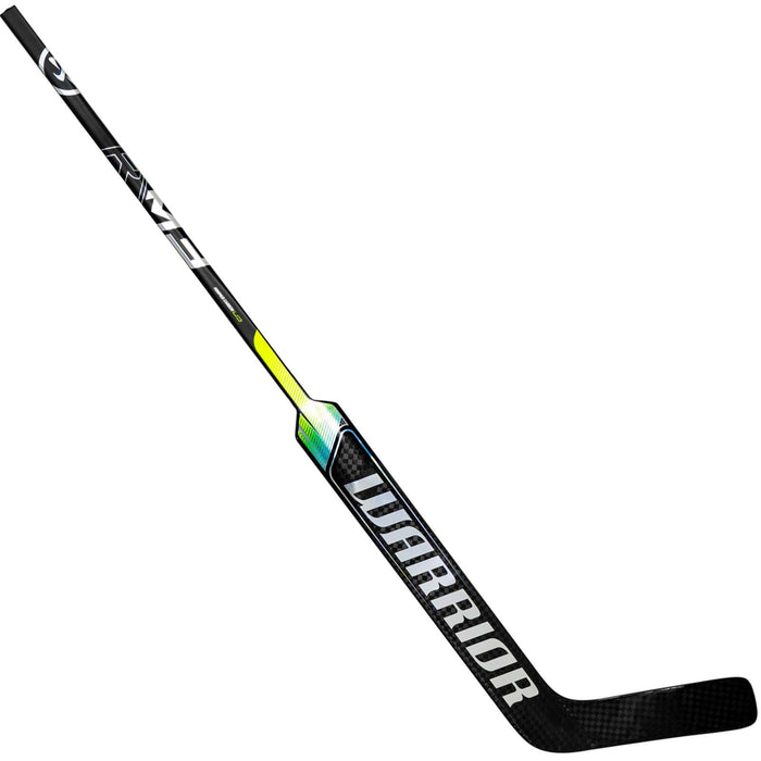 Stick Portero Warrior M3 Pro Senior