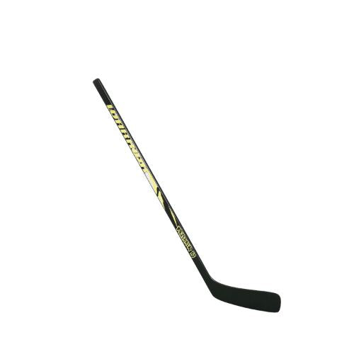 STICK WARRIOR ABS BEZERKER V2 YOUTH