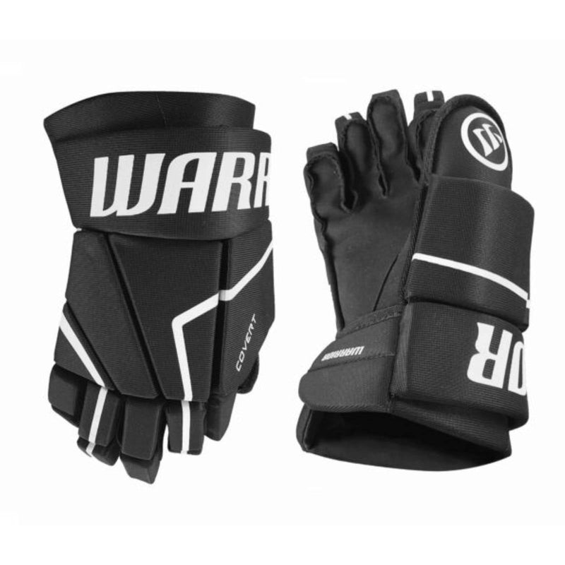 Guantes Warrior Covert Lite Youth