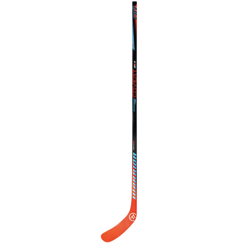 Stick Warrior Covert QRE3 Junior