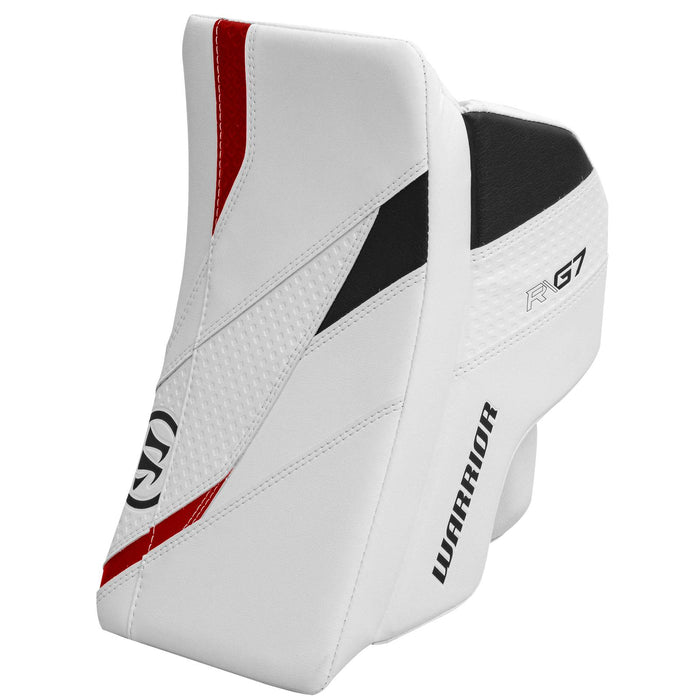 Blocker Warrior G7.1 PRO Senior