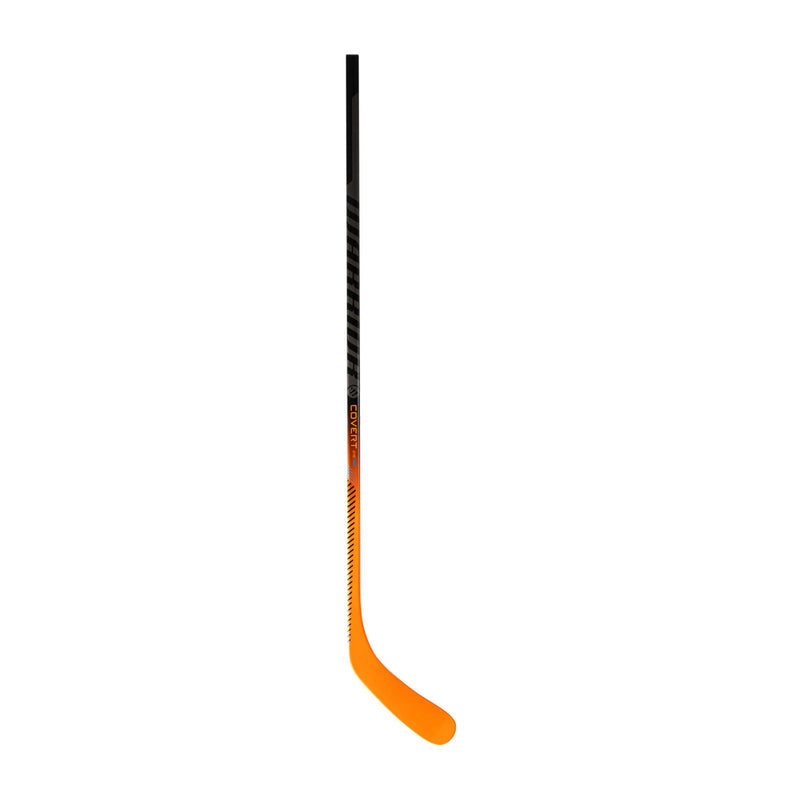 Stick Warrior Covert QR5 PRO Youth 20 Flex