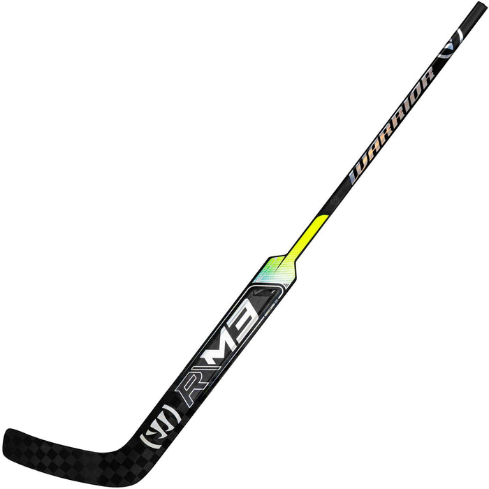 Stick Portero Warrior M3 RTL Senior