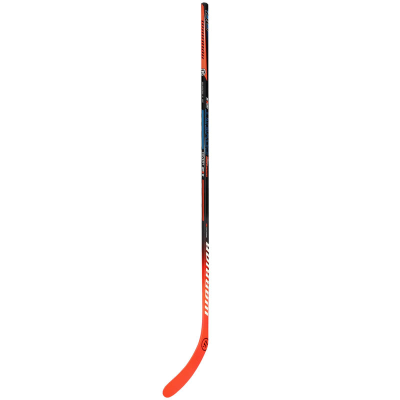 Stick Warrior Covert QRE5 Junior
