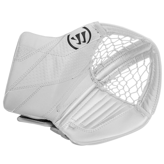 Catcher Warrior G7 PRO Senior