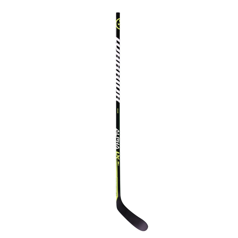 Stick Warrior Alpha LX 50 Senior