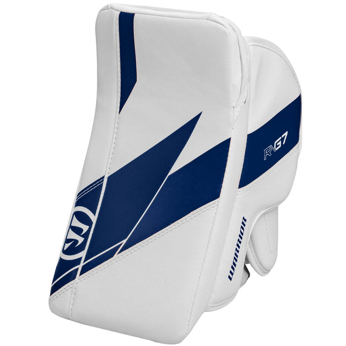 Blocker Warrior G7 Junior